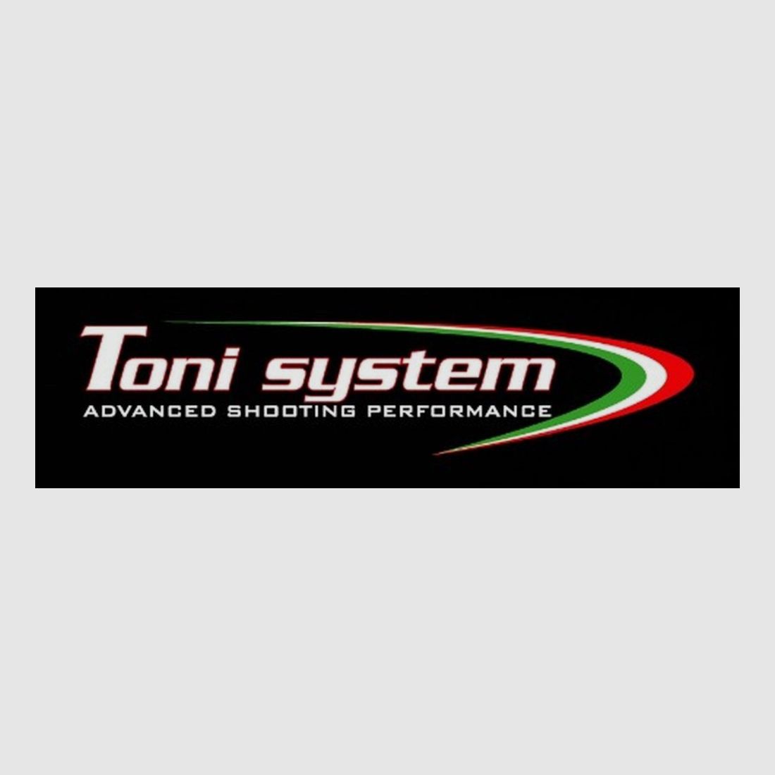 TONI SYSTEM KOMPENSATOR X GLOCK, Bild 2 von 3