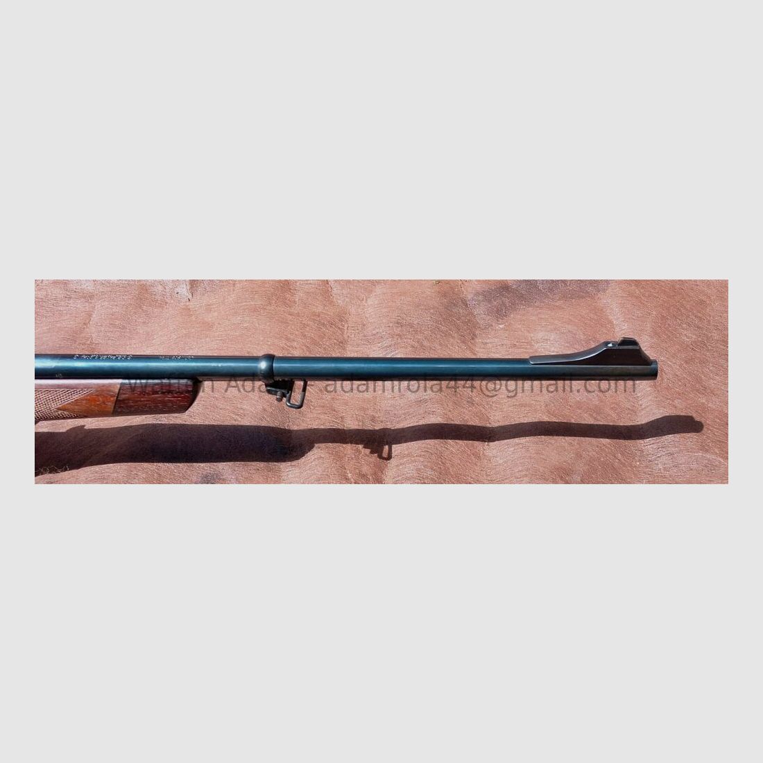 Sauer M. 90