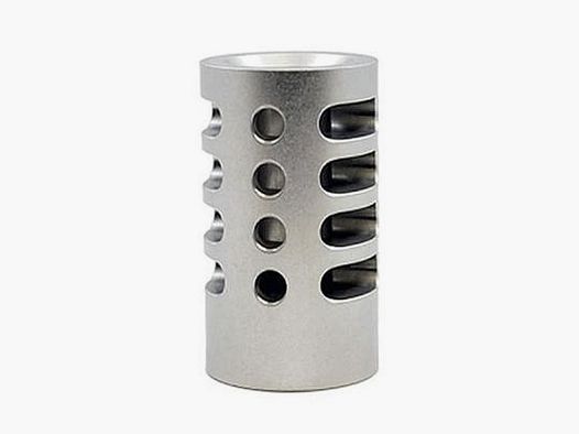 TANDEMKROSS Compensator for RUGER 22/45