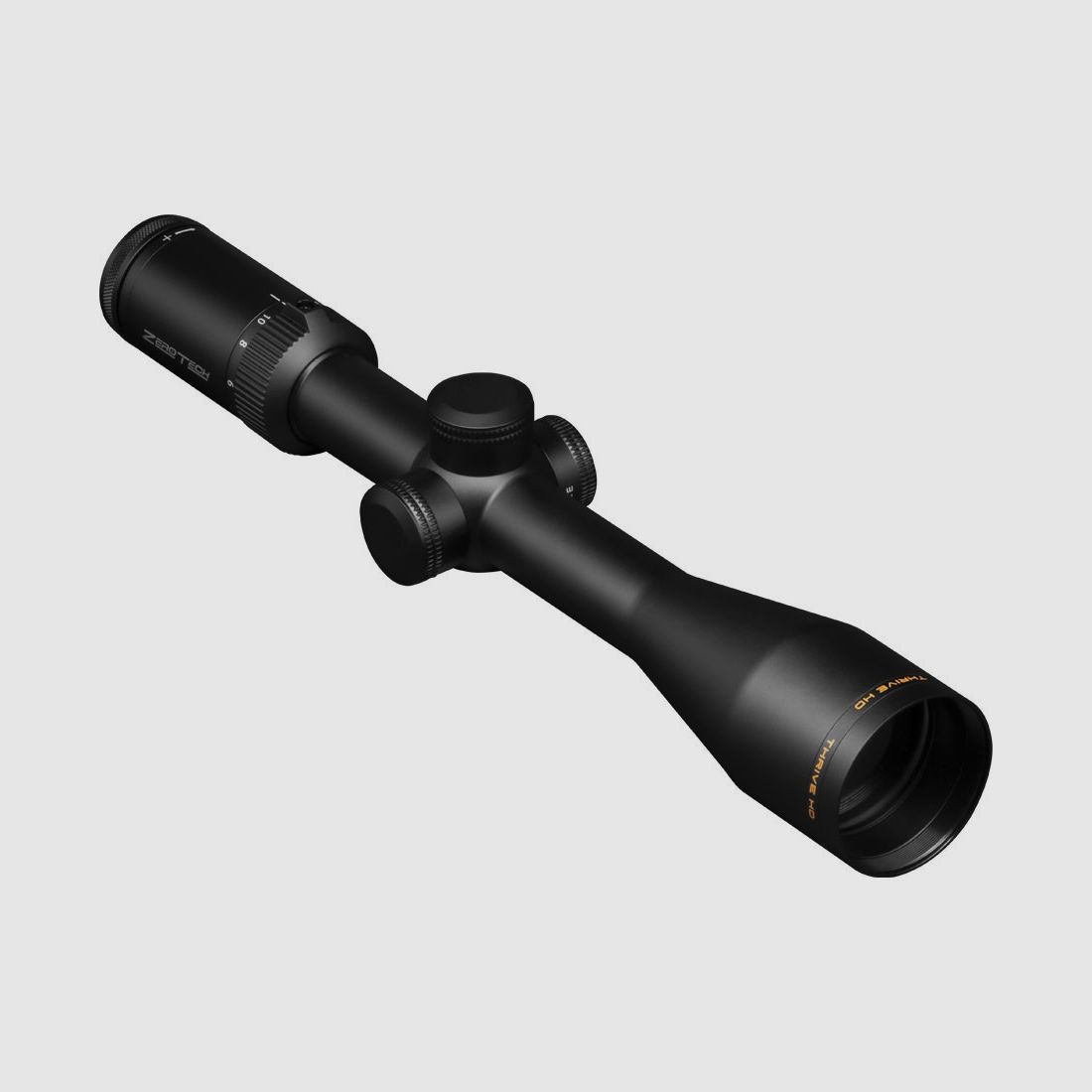 Zielfernrohr ZEROTECH Thrive HD 6-24×50 PHR II, Bild 1 von 9