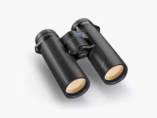 Jumelles Carl Zeiss Sport Optics SFL 10x40