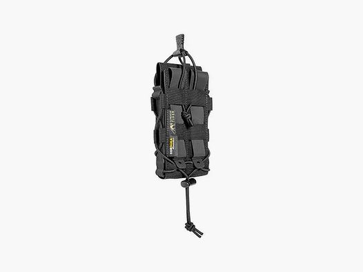 Tasmanian Tiger Tasmanian Tiger SGL Modular Mag Pouch MCL schwarz