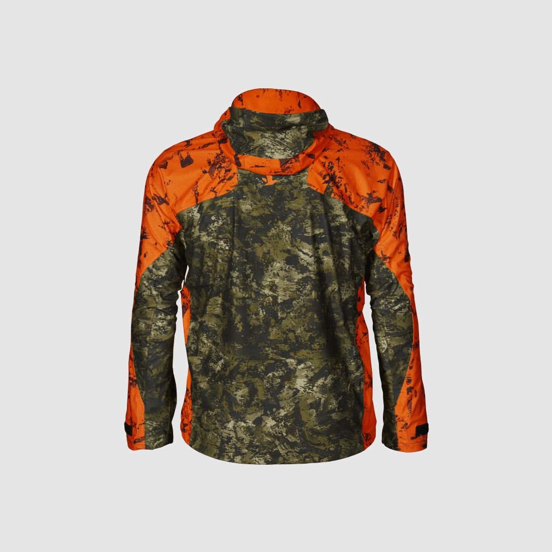 Vantage Jacket – Seeland, image 2 of 6