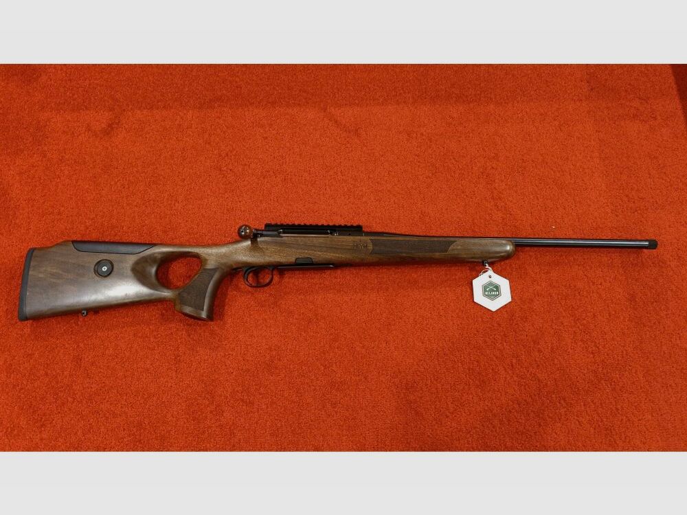 Heym SR30 .308Win