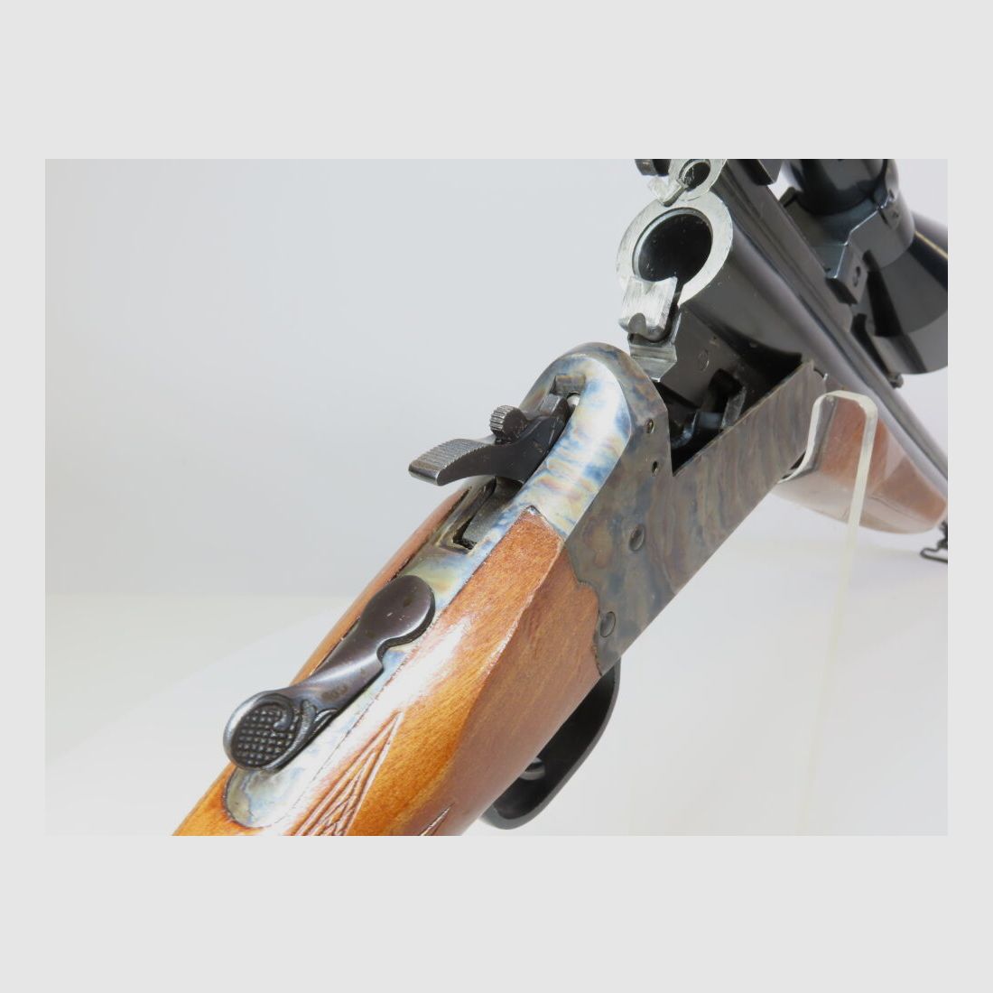 Carerro & Astelarra Atlas