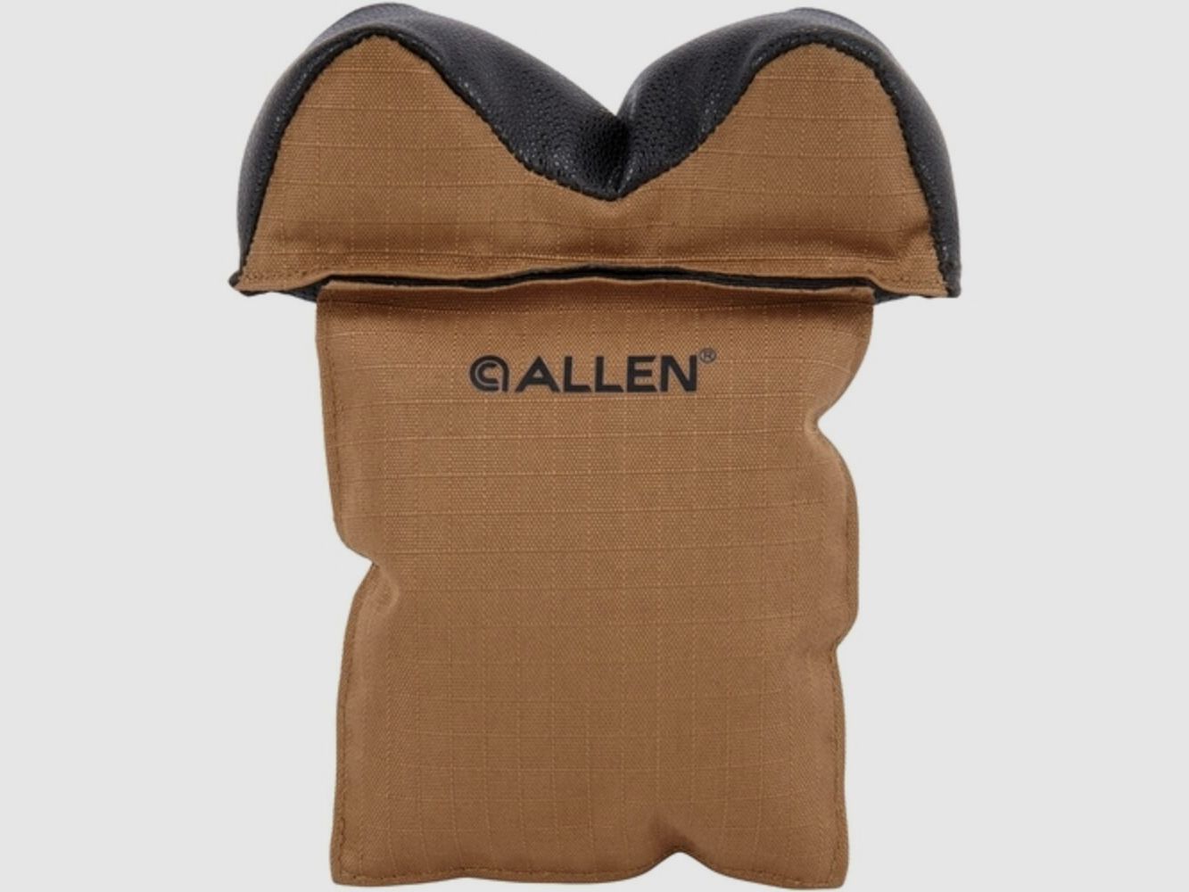 Allen Fore-end Rifle Rest X-Focus