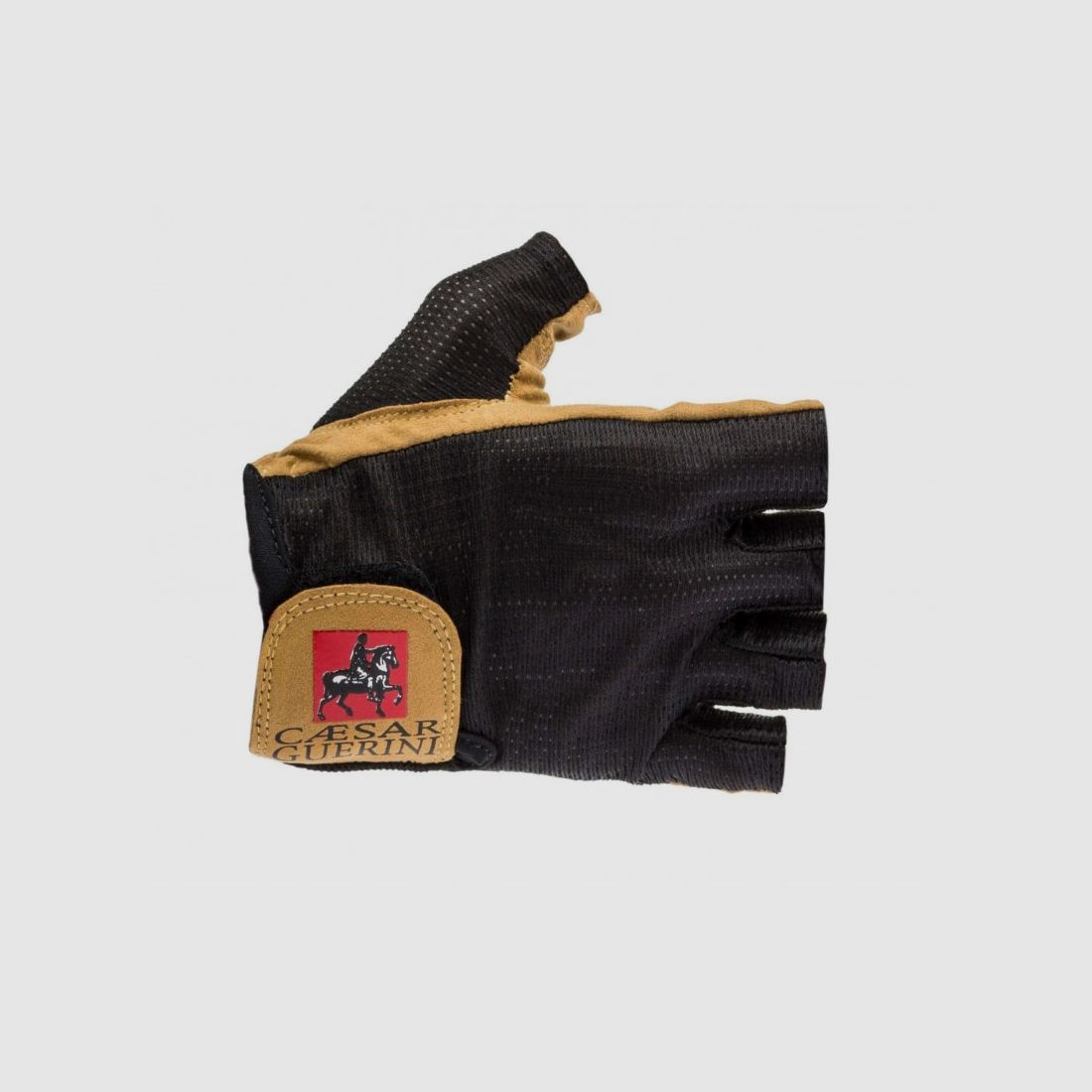 Ceasar Guerini Schiethandschoenen - Zomer Special Maat L, afbeelding 3 van 4
