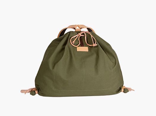 AKAH Traditioneller Gebirgsrucksack