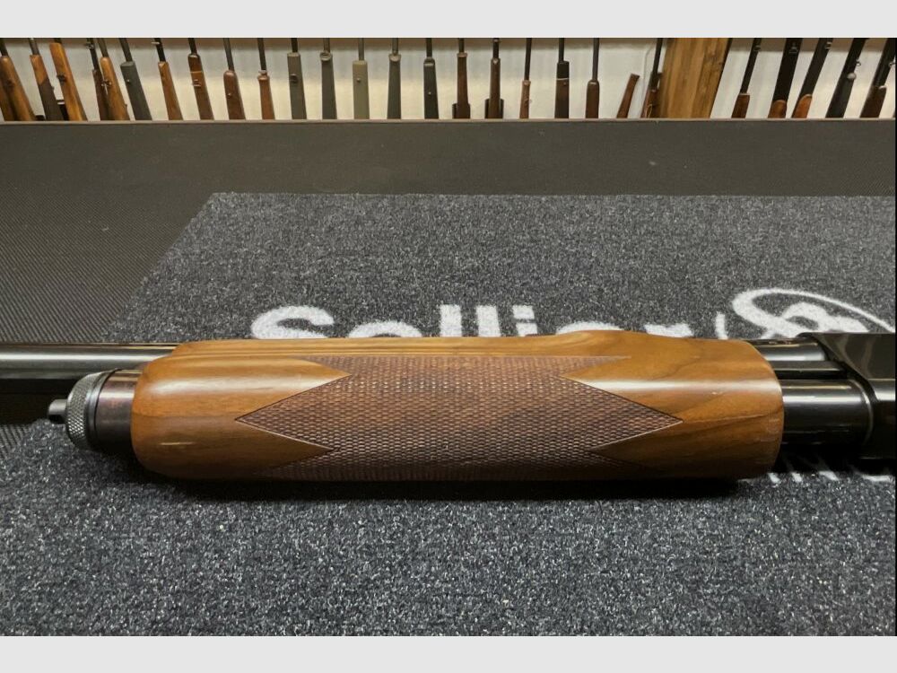 Remington ohne 12/76