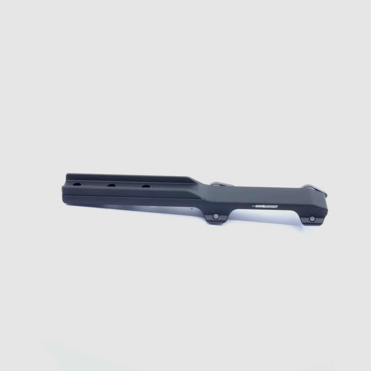 Innomount ZERO Blaser para Pulsar Talion/ Trail-3, imagen 5 de 8