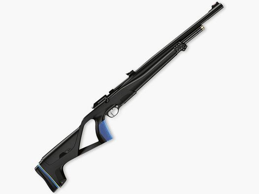 Stoeger XM1 Kal. 4,5 Freier Verkauf