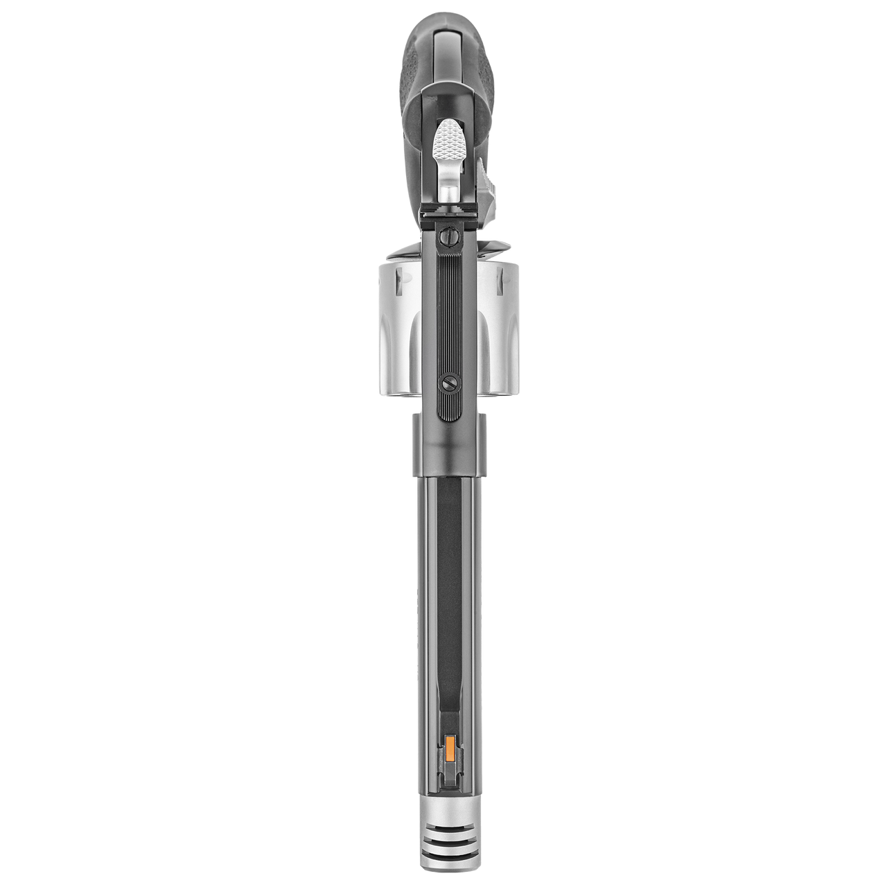Model 627 N-Frame Performance Center V-Comp 5", immagine 4 di 6