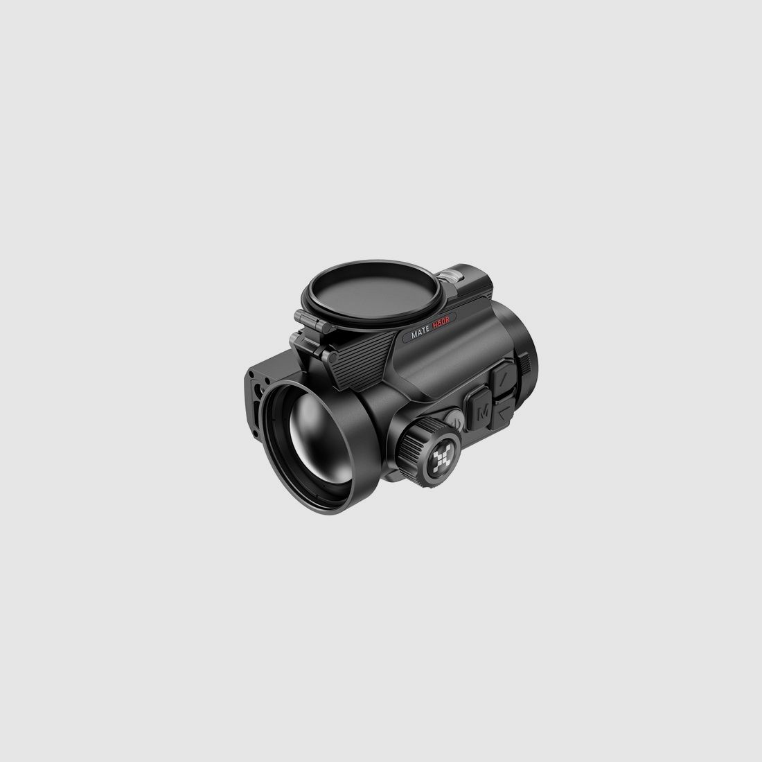 Nocpix MATE H50R esemplare dimostrativo, immagine 2 di 5