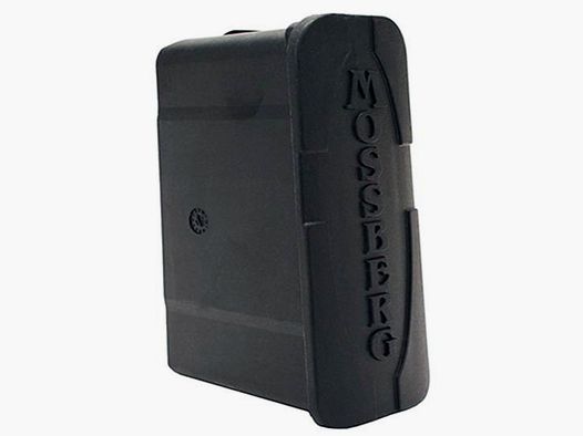 Magazin MOSSBERG Patriot – 450 Bushmaster