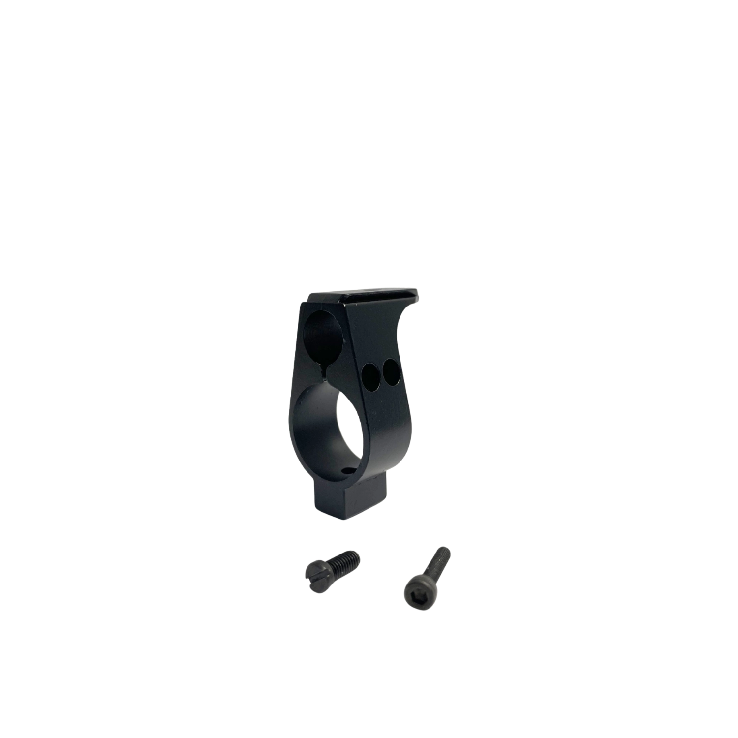 Soporte de cañón Diana para carabina de aire comprimido Stormrider