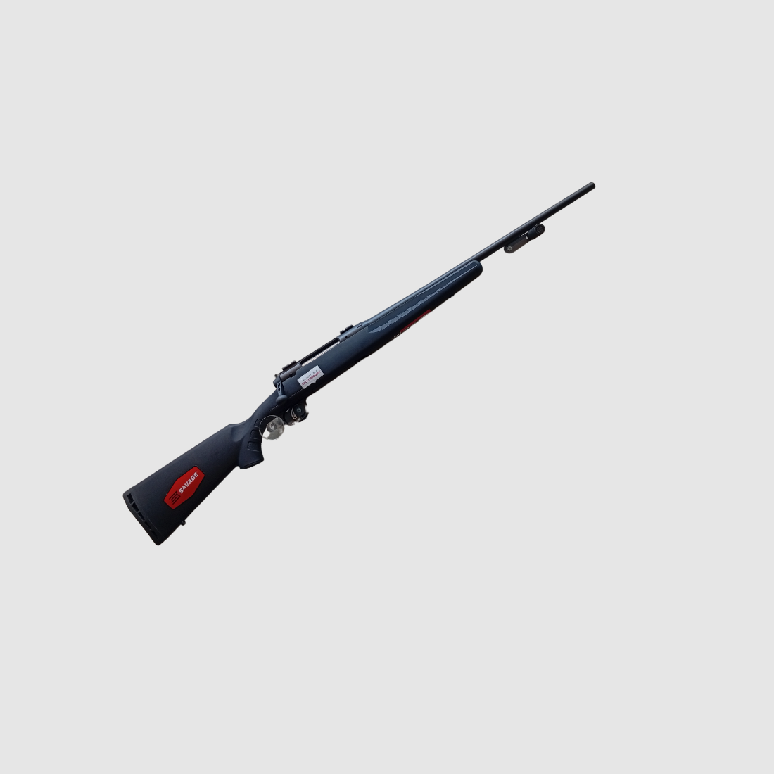 SAVAGE BÜCHSE AXIS II Kal. 30-06