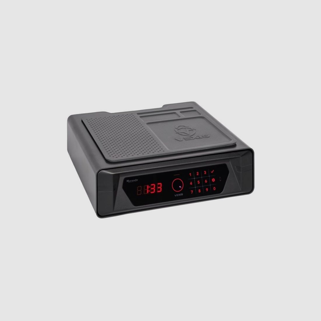 Waffen-Safe VEXIS™ Safe Night Guard® Hornady 98235