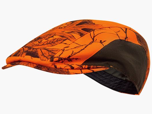 Deerhunter Cap Eagle Flat