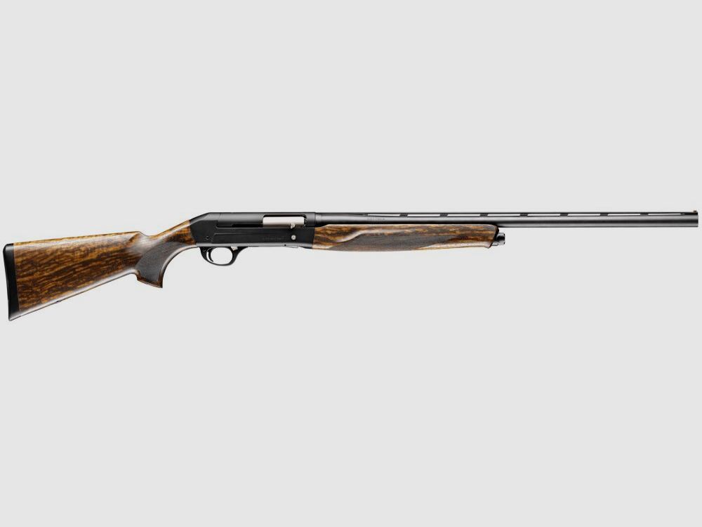 SAUER Selbstladeflinte SL5 Select Kaliber 12/76 76cm Lauflänge Wechselchoke	 12/76
