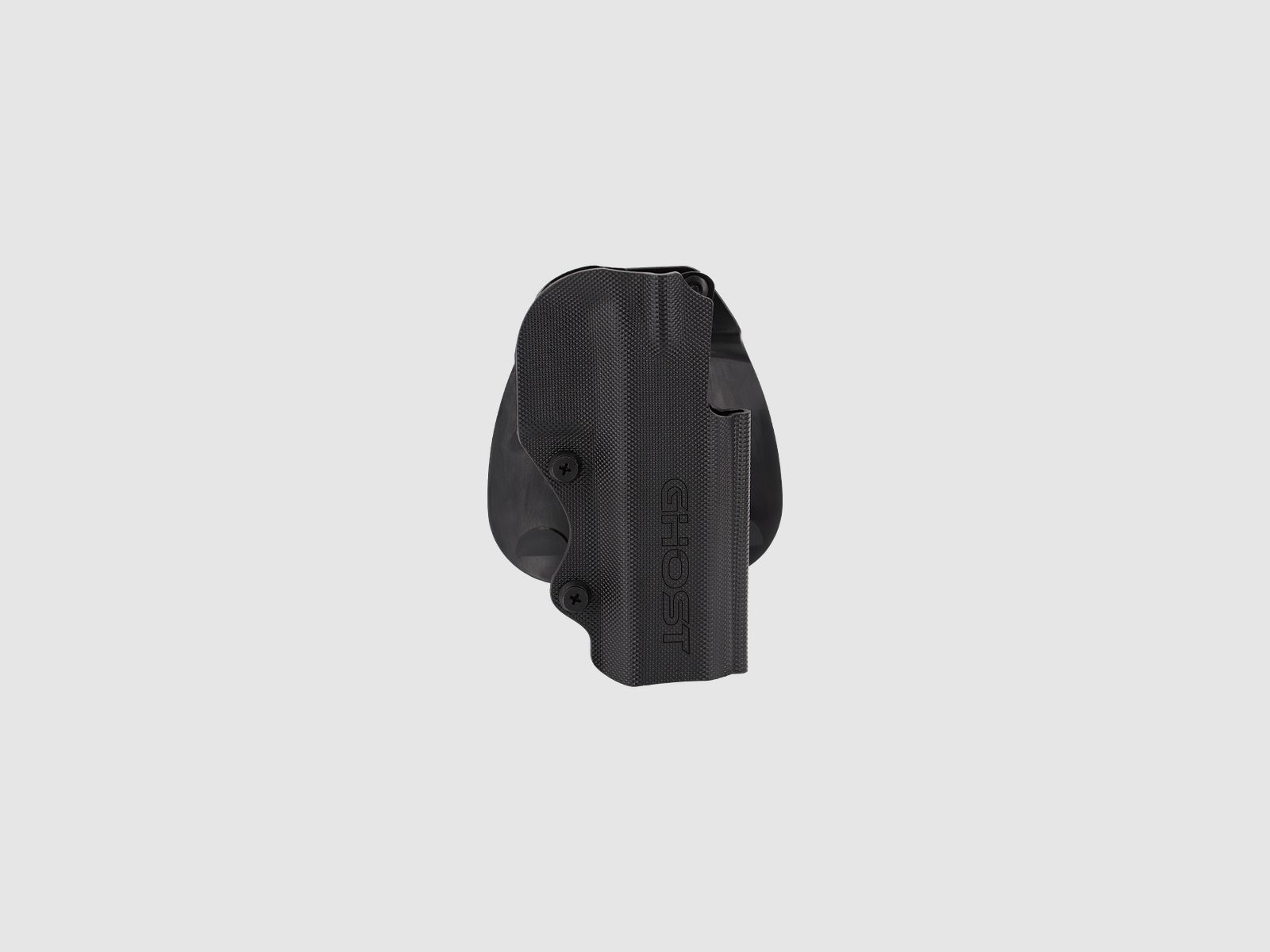 Funda Ghost Civilian para Arsenal Strike One, imagen 3 de 7