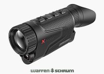 Nocpix LUMI L35R mit LRF