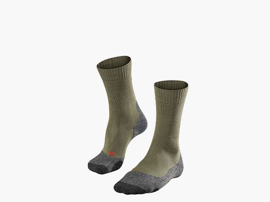Falke TK2 Heren