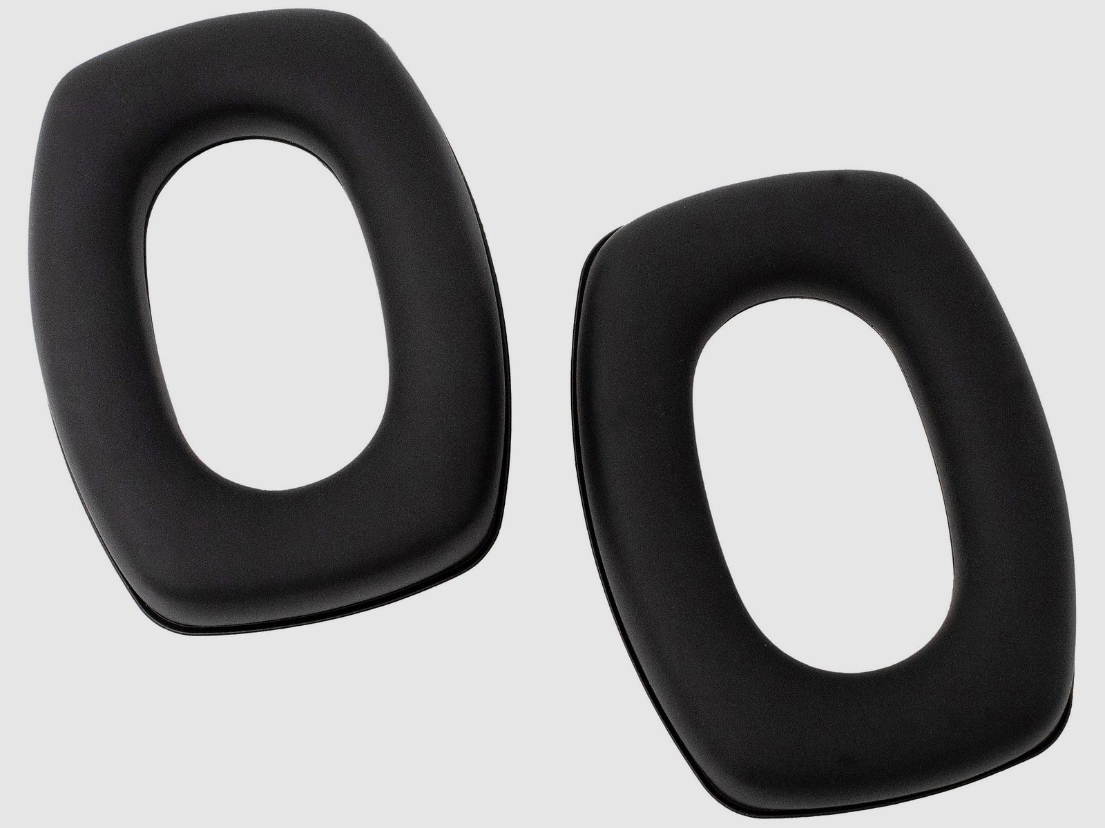 Isotunes Sport Hygienekit Foam Cushion Defy Slim