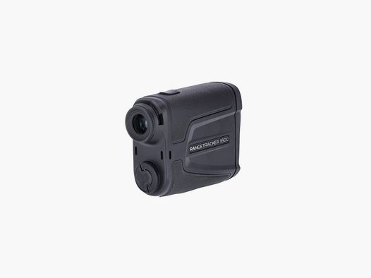 GPO Rangetracker 1800 6x20 Entfernungsmesser