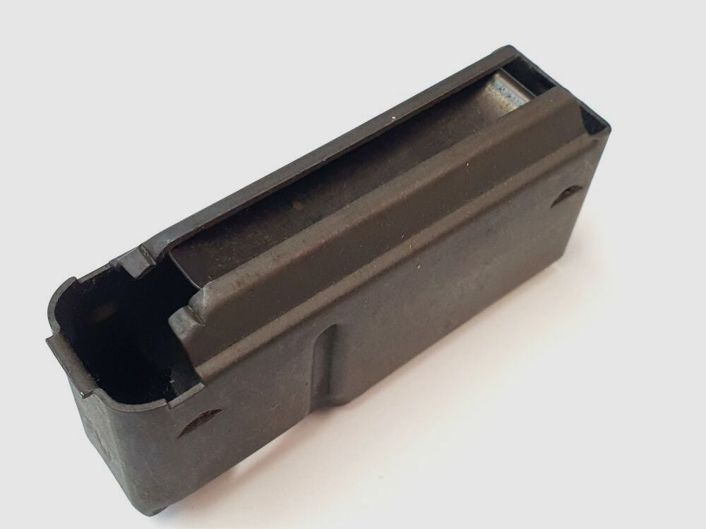 unbekannt Magazineinsatz für BAR M42 / M43 - .270/30-06 - 4 Schuss, Bild 4 von 5