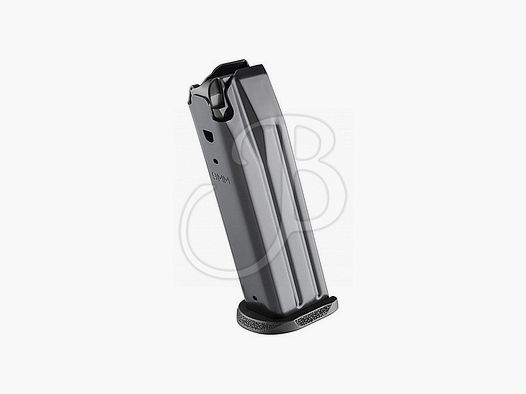 HS PRODUKT – 17 ROUND MAGAZINE FOR ECHELON