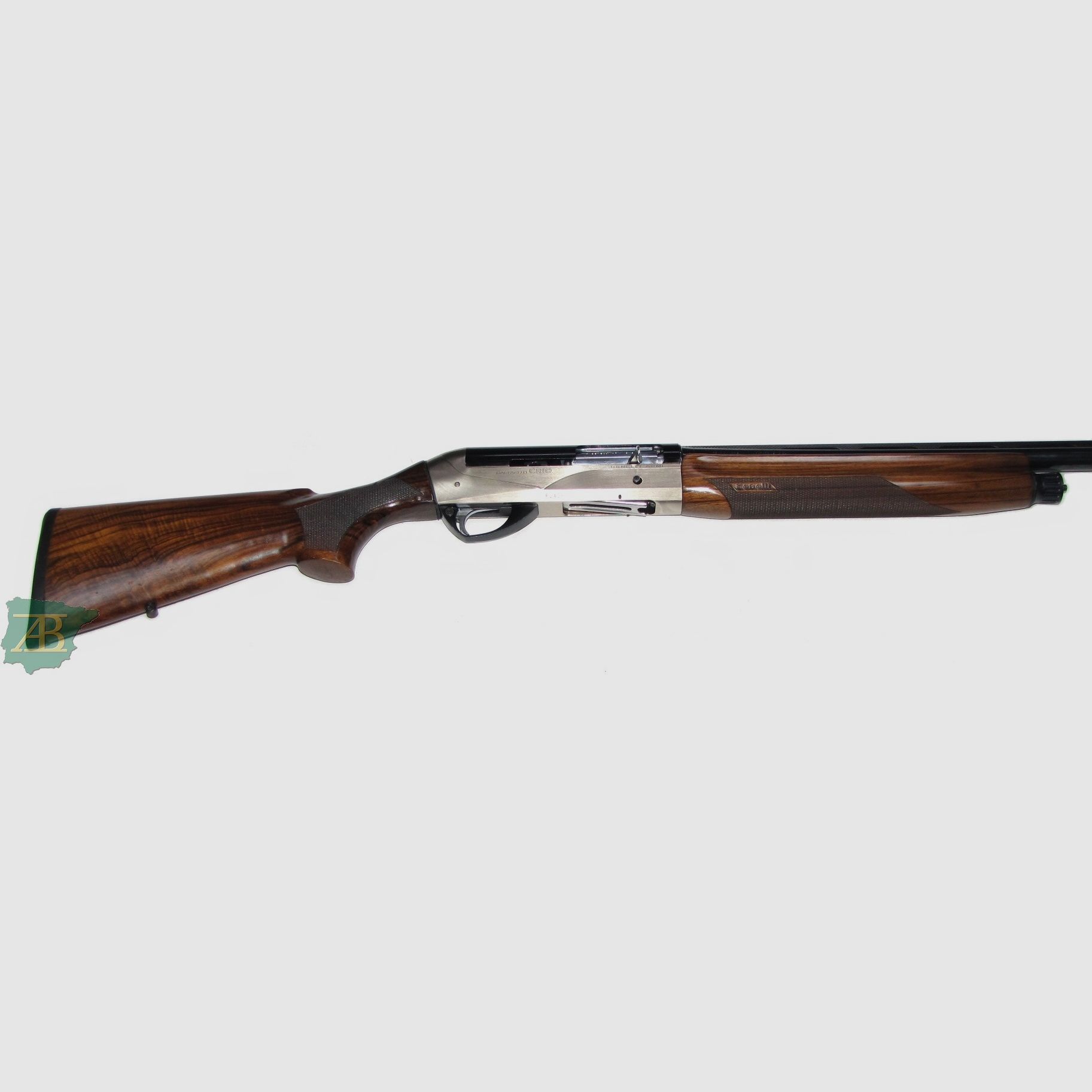 Semi-Automatic Shotgun Benelli 12 Ref. REP2026/603, image 2 of 5