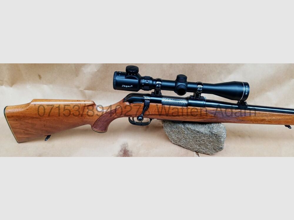 Kriegeskorte & Co. Stuttgart Krico 600