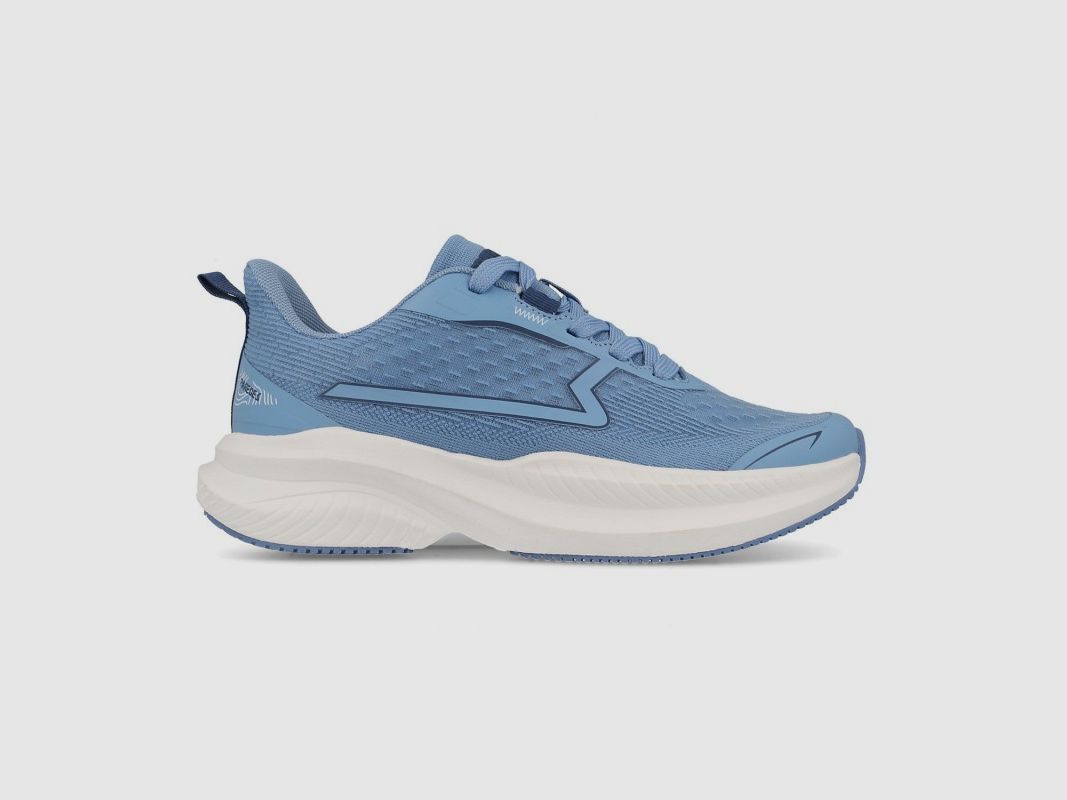 Paredes Sportschuhe Damen Abrucena marineblau, Bild 1 von 5
