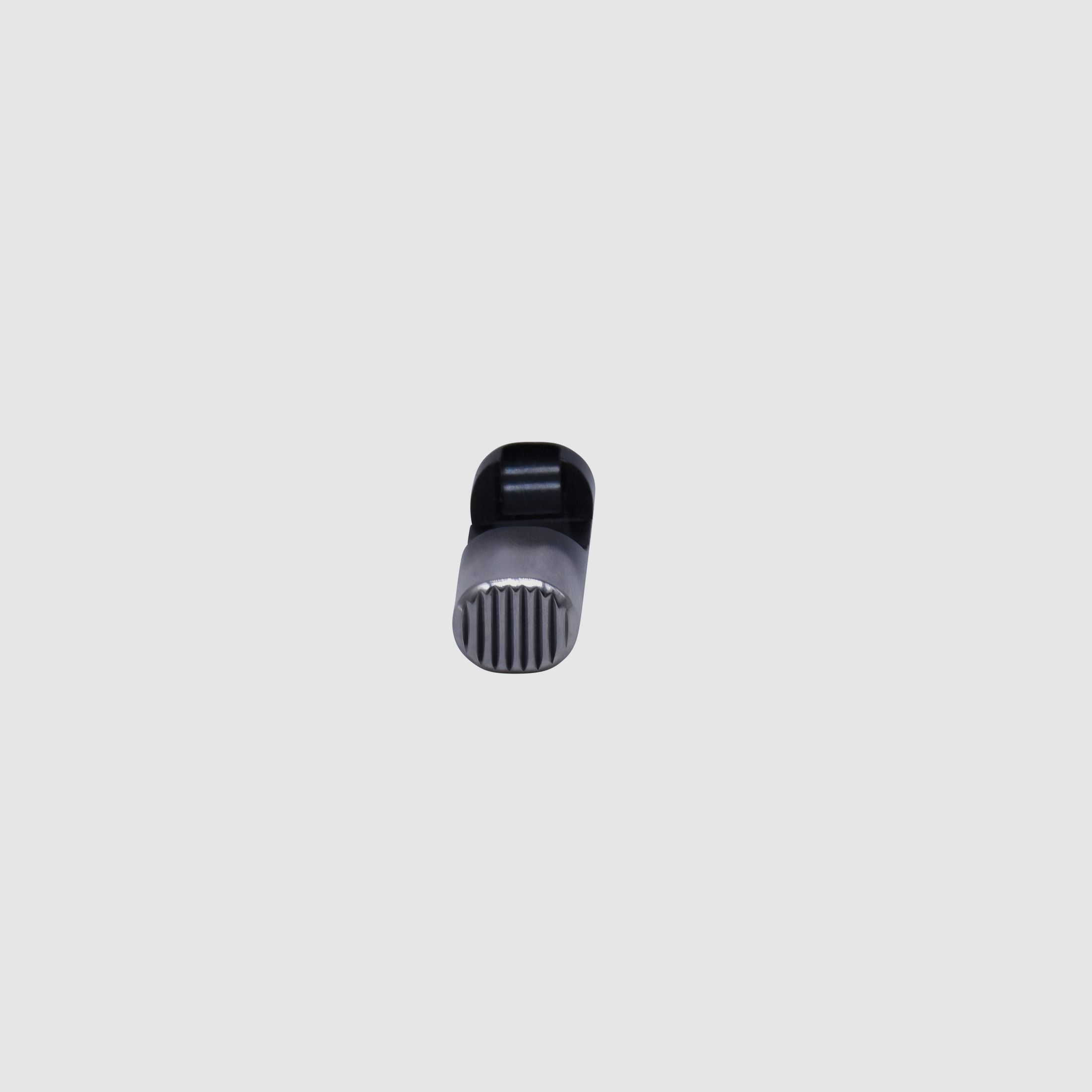SIG SAUER P220 Sport Magazinhalter Poliert