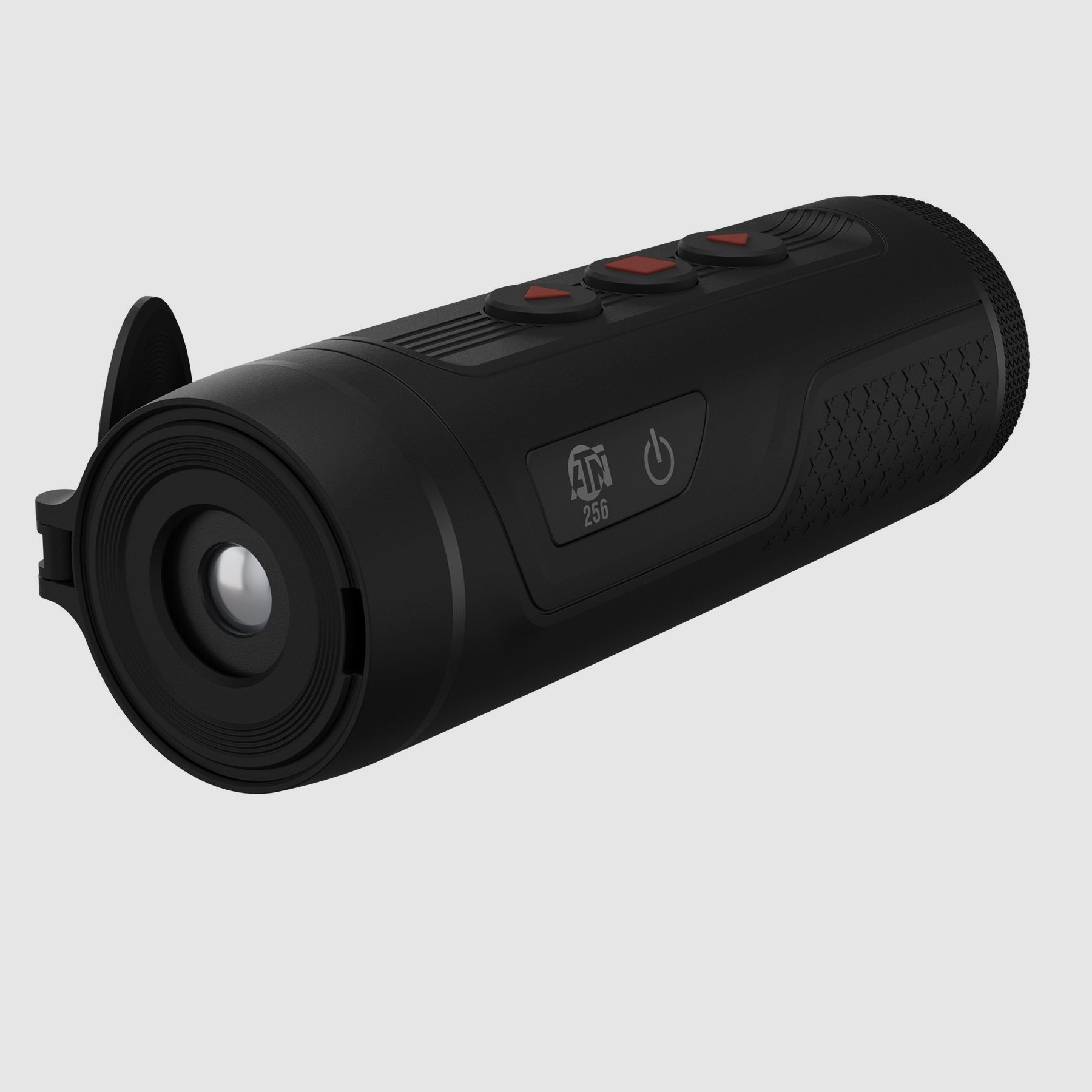 ATN BlazeSeeker - 7mm 1,2-9,6x 256x192