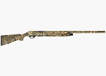 BERETTA BELLMONTE I CAMO 12/76 - 76 MC