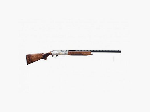 Benelli Montefeltro Silver