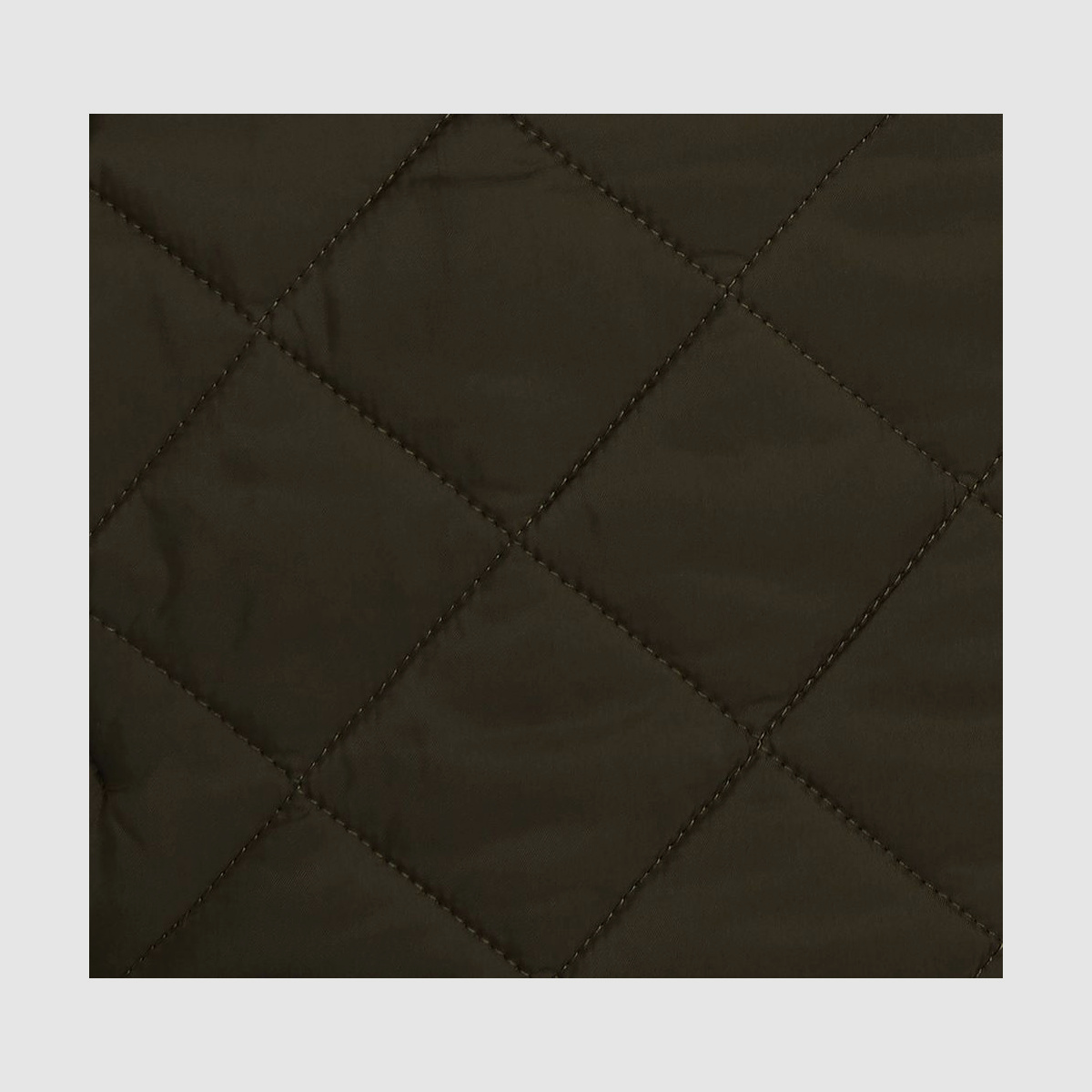 Steppjacke Heritage Liddesdale