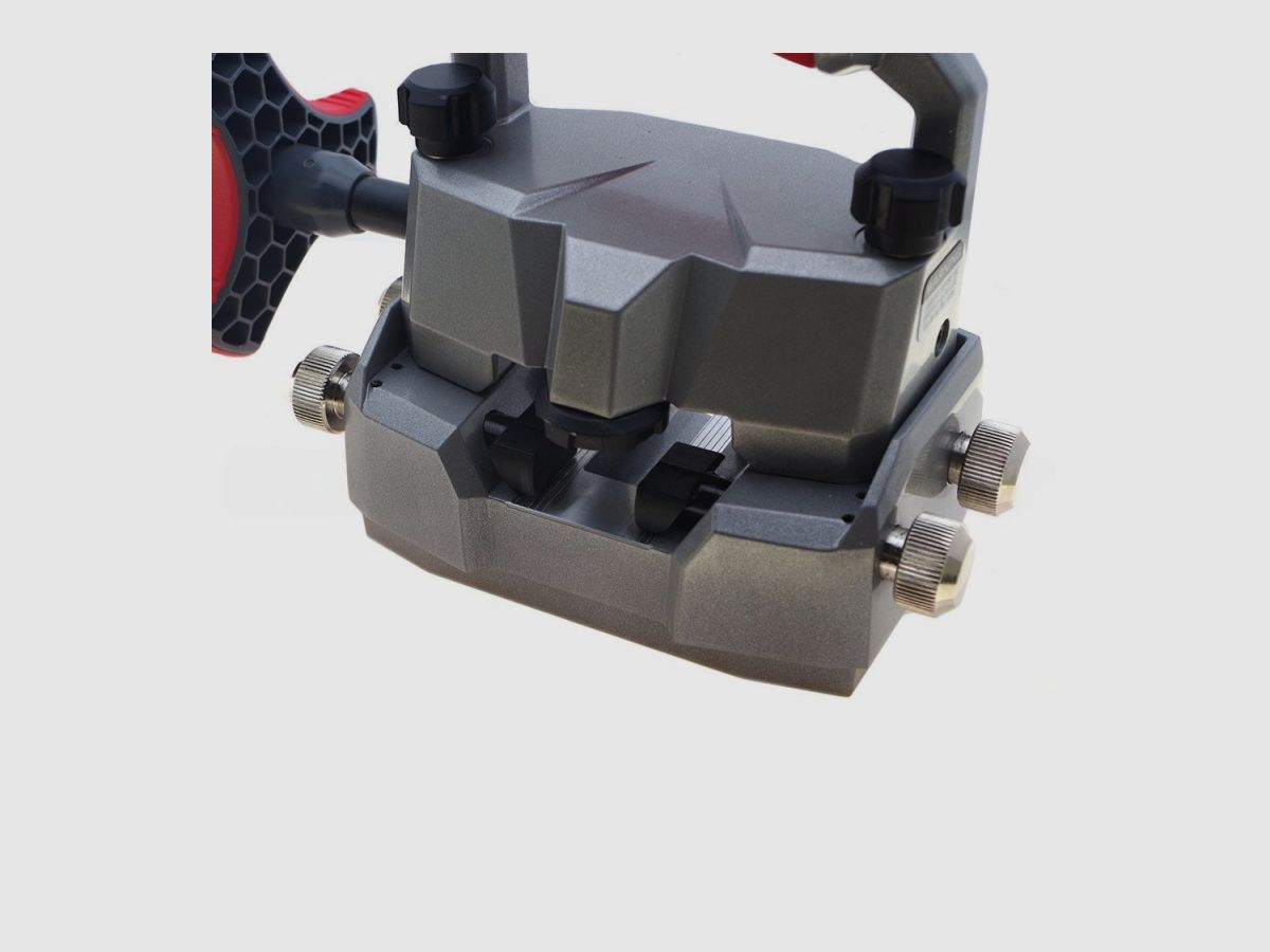 REAL AVID AVMSP Master Sight Pusher, Bild 2 von 3