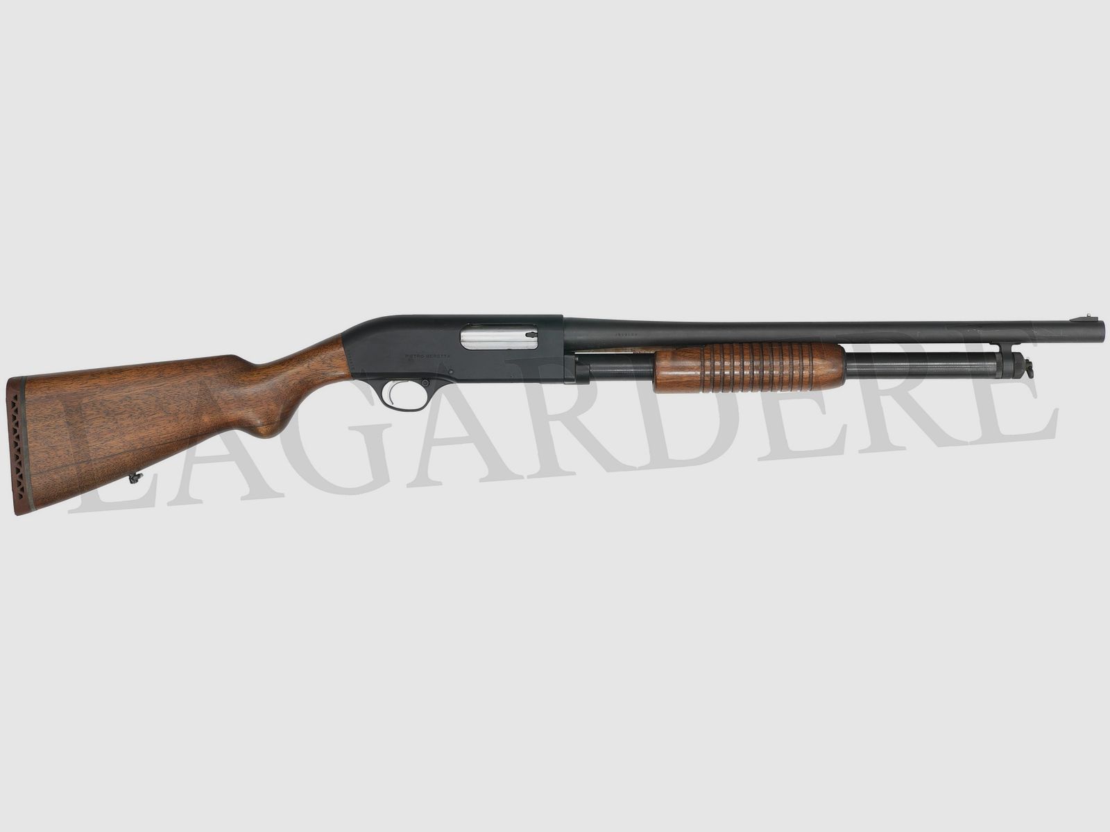 BERETTA RS200P (fucile a pompa)
