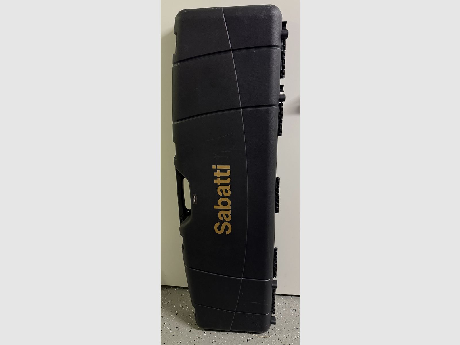 SABATTI / MERCURY TACTICAL EVO - .308WIN - fast new, lots of accessories, NP 3,570 €