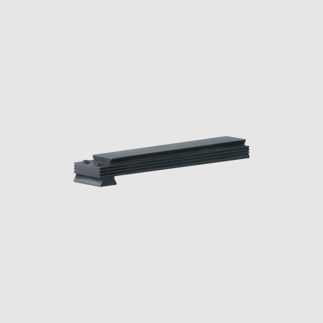 UMAREX ADAPTERSCHIENE 11MM