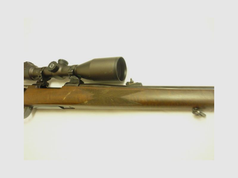 Zastava Mod. 98