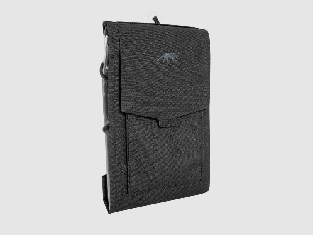 Tasmanian Tiger Map Pouch MKII, Bild 1 von 4