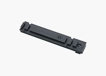 Umarex Walther combination rail