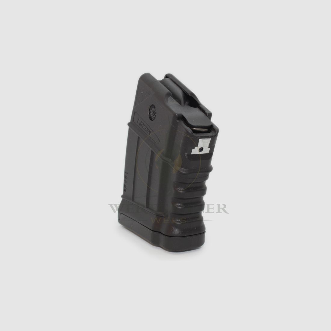 AC Unity Caricatore AK47 7.62x39 10rds, immagine 2 di 3
