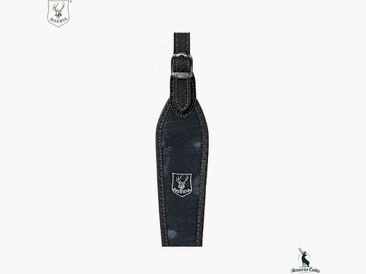 Reservetragegurt Büchse R2203
