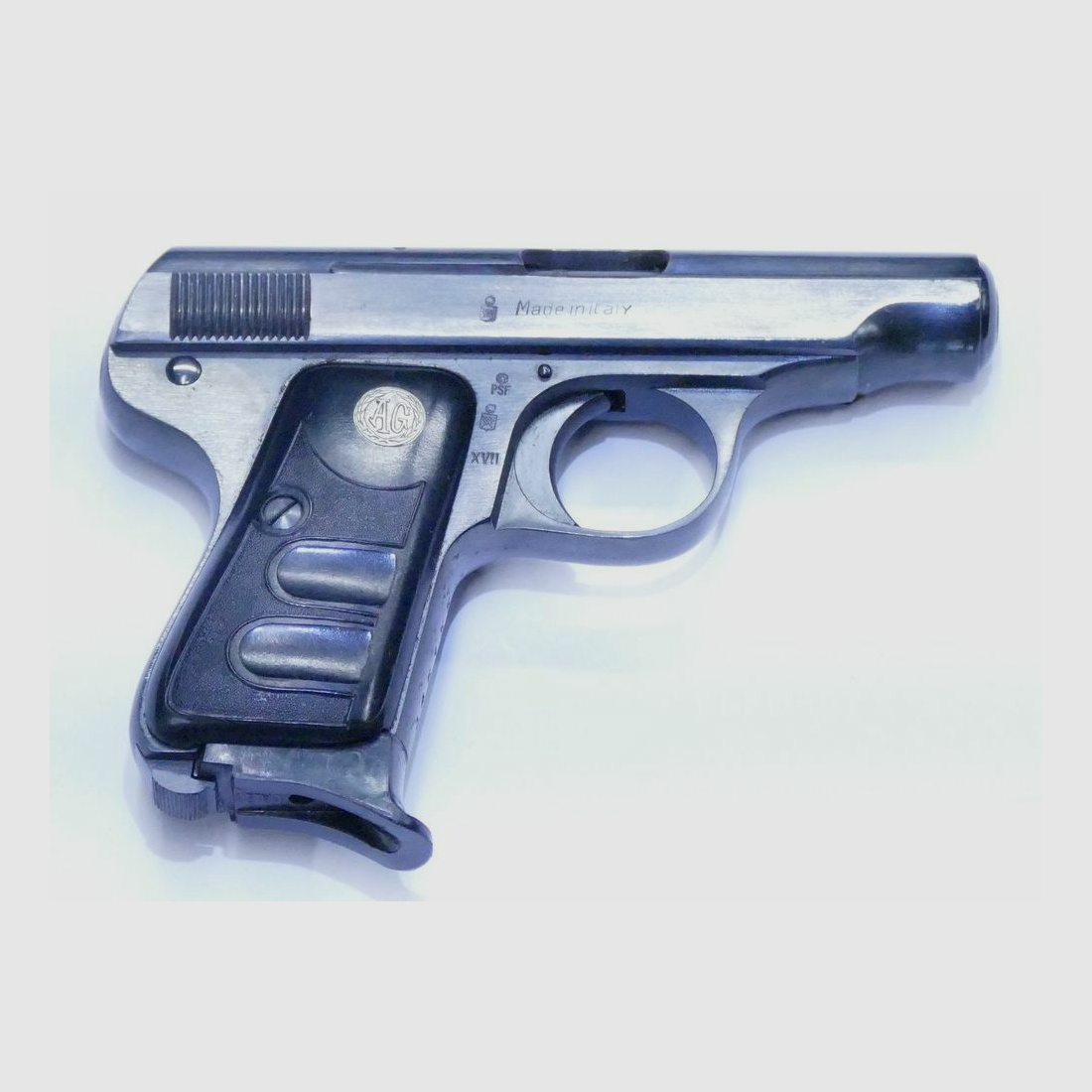 Galesi Mod. 506/A