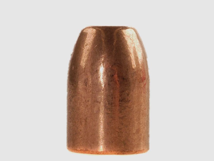 Proiettile Speer .40 S&W/10mm/.400 180GR TMJ FN 400 pezzi