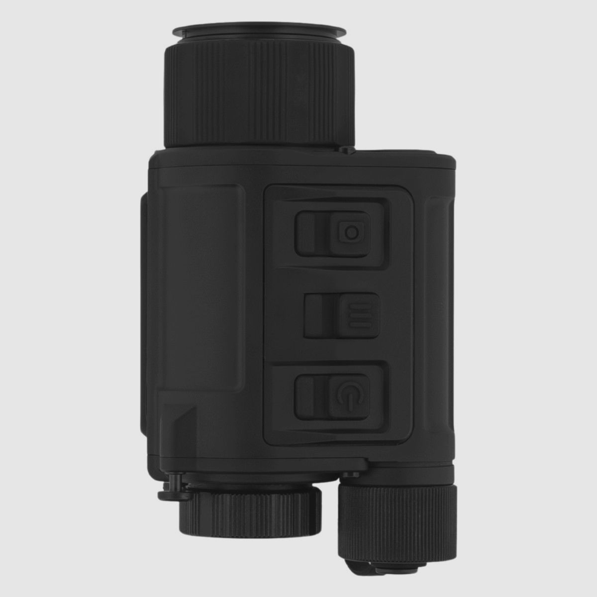 Falconclaw - Monocular térmico multifunción PFN 640+ V2, imagen 2 de 5